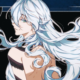 Chu Chugui | Комиксы и арт