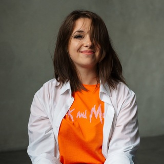 Мастерская Юлии Чуб