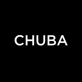 CHUBA BRAND
