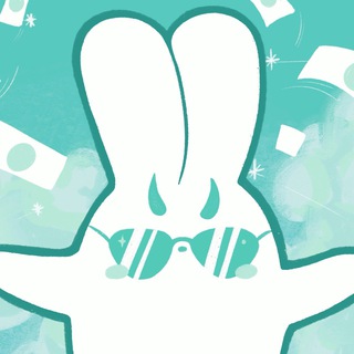 chb | chubby bunny | comics