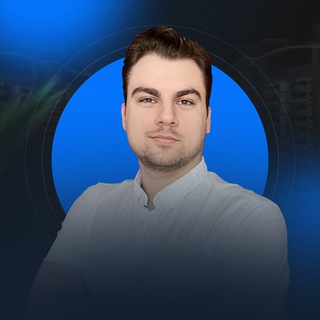 Влад Чучманов | Недвижимость СПб