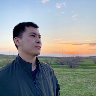 Дизайн на фрилансе