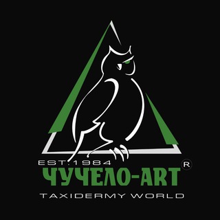 🇷🇺 "ЧУЧЕЛО-ART" 🇷🇺 таксидермия, любые чучела, трофеи, охота, рыбалка, природа, животные, птицы, рыбы, выделка шкур, ковры