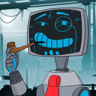 Australia home | Блог Чака