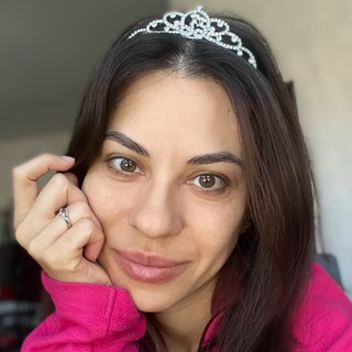 Чудачество