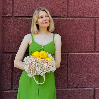 Chudanechka | писатель Анна Чудинова🖊🔮