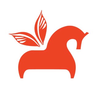 Чудеса и приключения