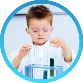 🗺 Чудесный Мир