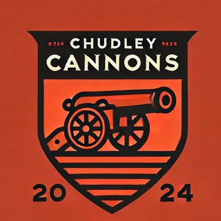 «Пушки Пёддл»