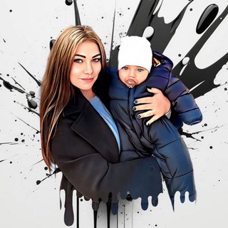 Долгожданное чудо