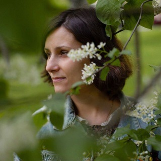 Чудо Рождения store