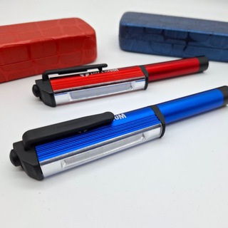 АКВАБИОТИКИ И СВЕТОТЕРАПИЯ