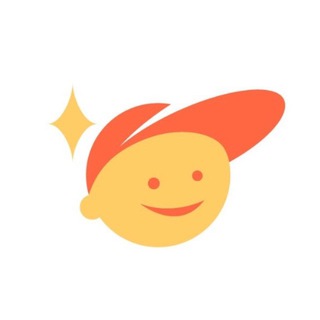 Чудо-школа «Умница» в Измайлово, Москва