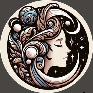 Миры Маргретт: картины, сказки, жизнь