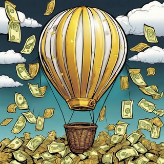 Чудо Скидки