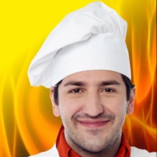 🥩Шашлык / Оренбург / Доставка ☎️55-33-07