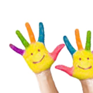 ЧудоРучки | Дети | Поделки | Развитие