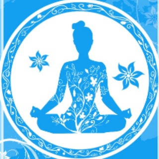 Чудо Исцеления | Без лекарств народная медицина натуропатия экомедицина