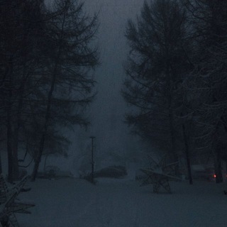 Тувинские Истории