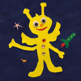 Чучкварик|Детки и предки