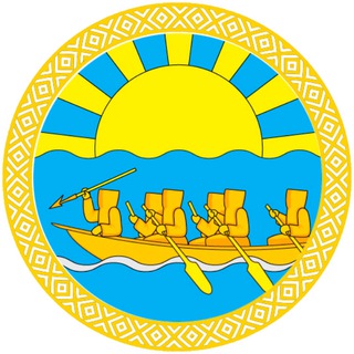 🌞 ЧУКОТСКИЙ РАЙОН