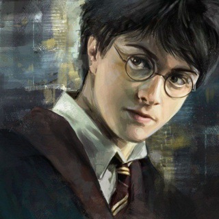 Чулан под лестницей