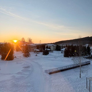 факел однажды-факел навсегда🫂❤️