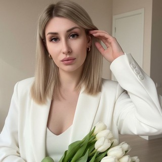 ПРОДВИЖЕНИЕ В ТЕЛЕГРАМ