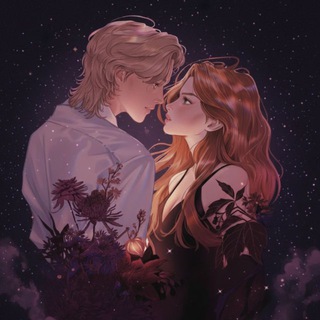 Среди страниц 🎧📚