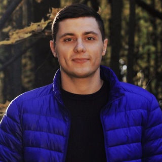 CHUMАKOV INSIDER: Трафик для бизнеса💸