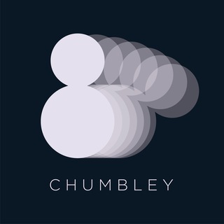 CHUMBLEY