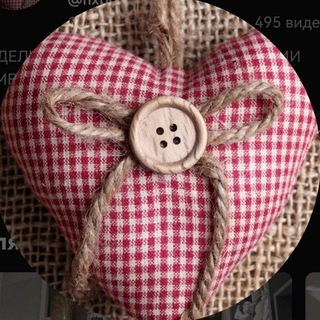 Очумелые ручки с магазином Fix price.