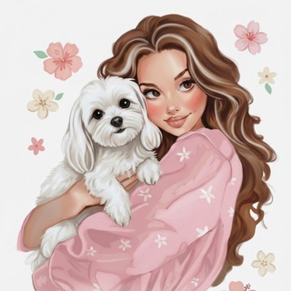 чумные земли 🪩