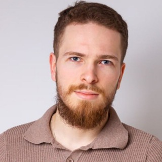 Приятное с полезным | Эмоции в рабочих и личных отношениях