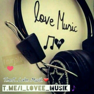 🎧Zakaz mucik MP3🎸🥁