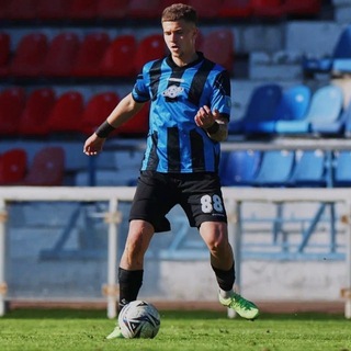 𝑪𝑯𝑼𝑷𝑨🧊