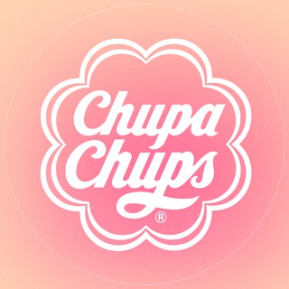 CHUPA CHUPS BEAUTY