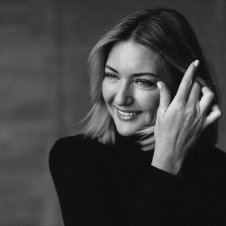 Катерина Чуприна | Дизайн интерьеров