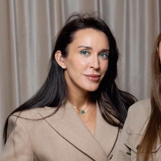 Создаем косметику вместе ❤️