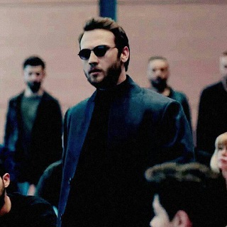 Chuqur gurup😍😍😍