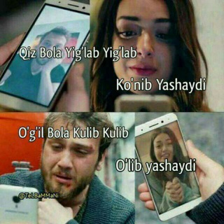 《❤💌🇸𝙴𝚅𝙶𝙸 BALKIY 🇯ᗩNᗩT❤️《♡♡♡》