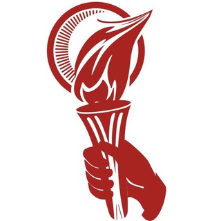 Церковь Благословение | church22