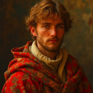 Православный протестант