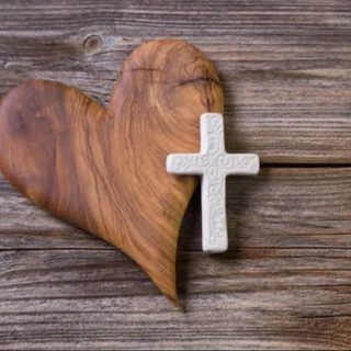 Дневник Миссионера