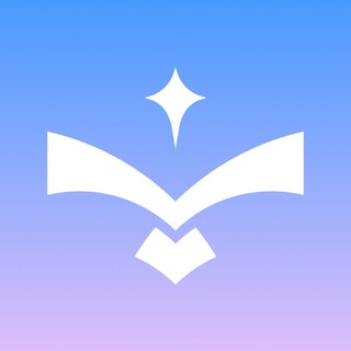 Церковь «Радостная весть»