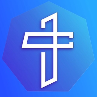 Новосибирская Христианская Церковь