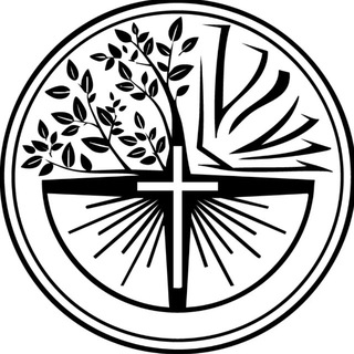 Церковь «Дерево Жизни» Новороссийск