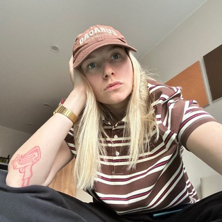 [ У Чурдаль на кухне ]