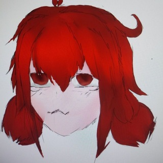 "ПолуРест"*+:｡.｡Жизнь чувырлика｡.｡:+*