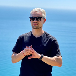 Жизнь и бизнес на Озон